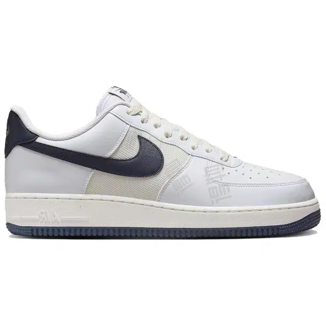 Nike Air Force 1 07 NN