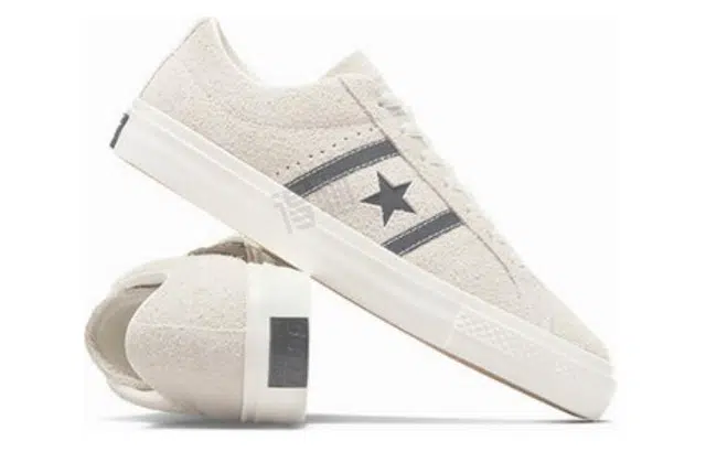 Converse One Star