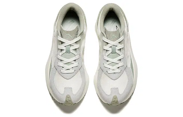 Anta 4