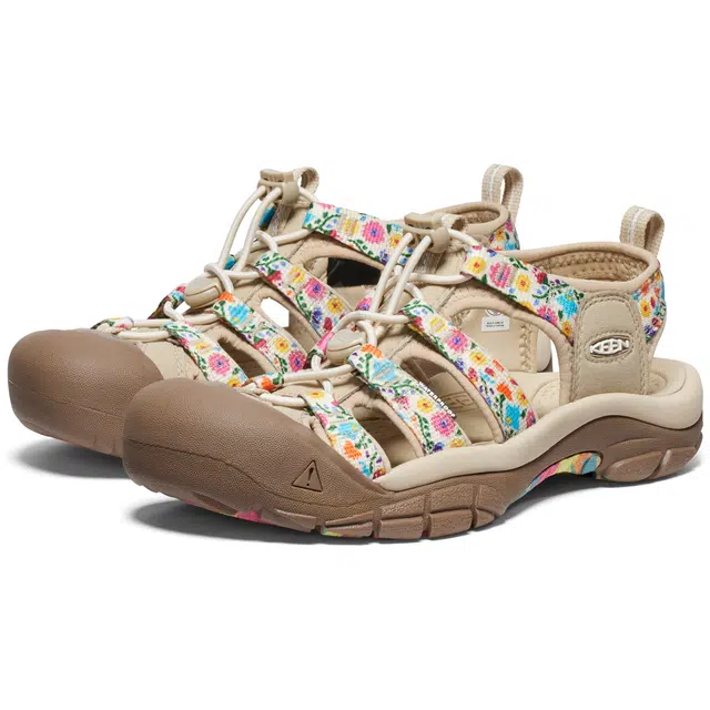 KEEN Newport Retro