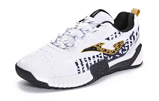 JOMA