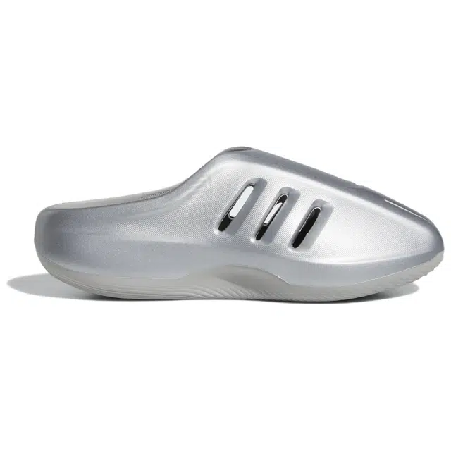 adidas adiFOM IIInfinity Mule 003