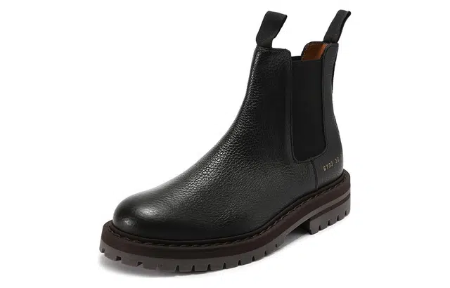 COMMON PROJECTS 4cm