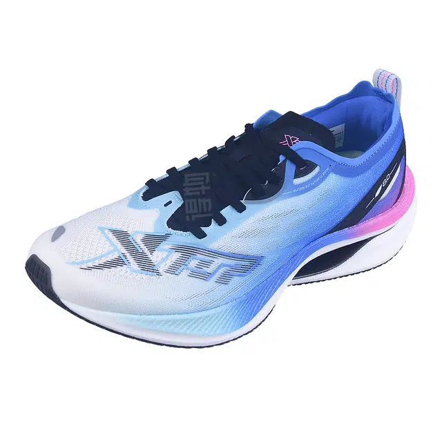 8.0 Max