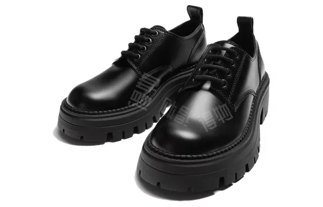 ZARA PU
