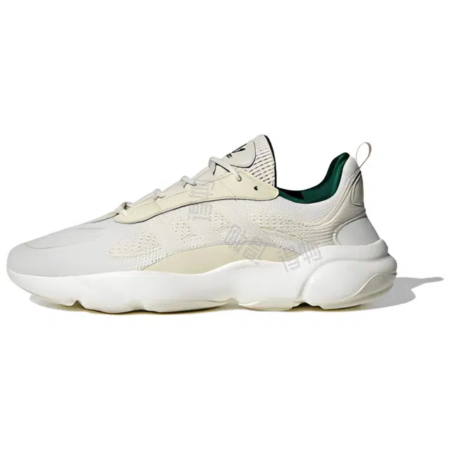 adidas originals Haiwee