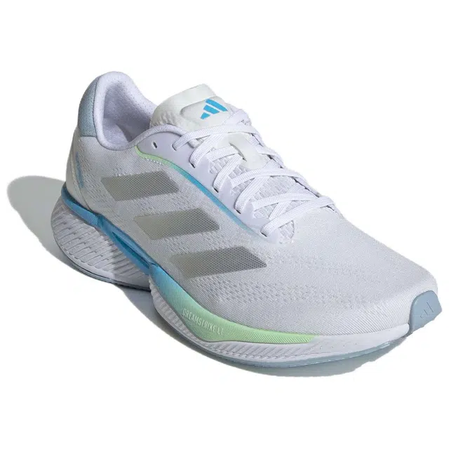 adidas SUPERNOVA ETERNO