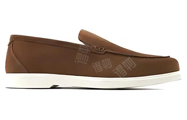 LOAKE