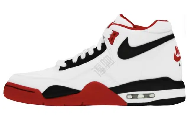 Nike Flight Legacy SDS
