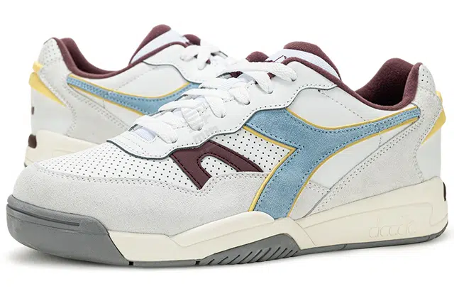 diadora