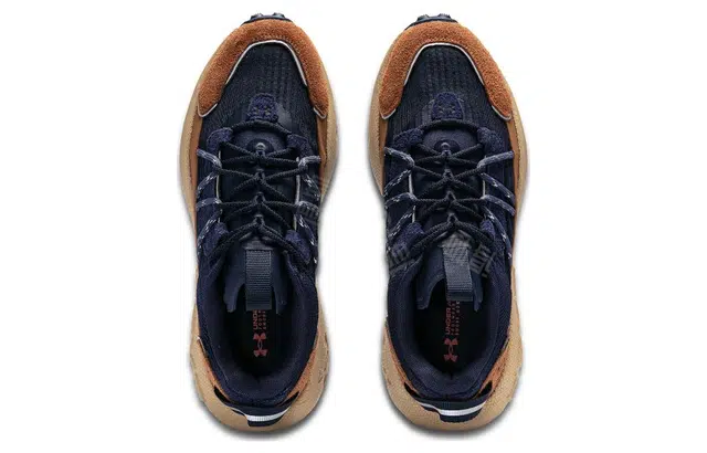 Under Armour VENTURE PRO