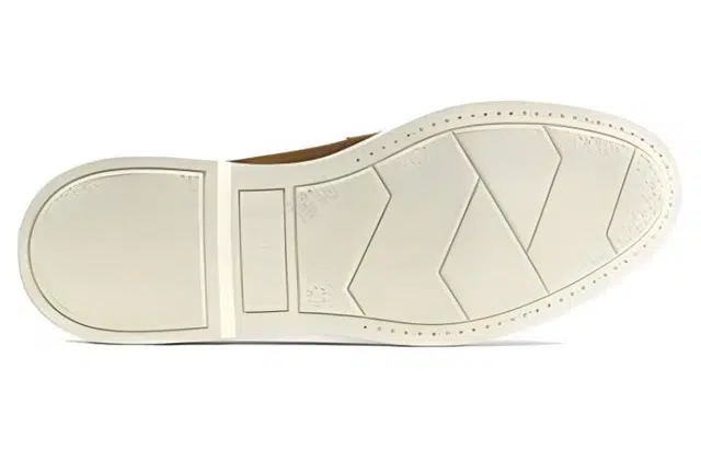 LOAKE