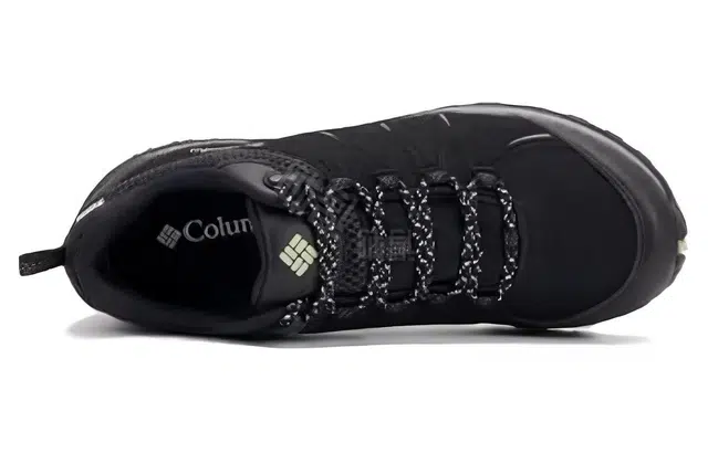 Columbia