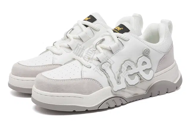Lee
