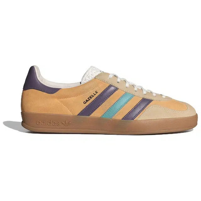 adidas originals Gazelle Indoor