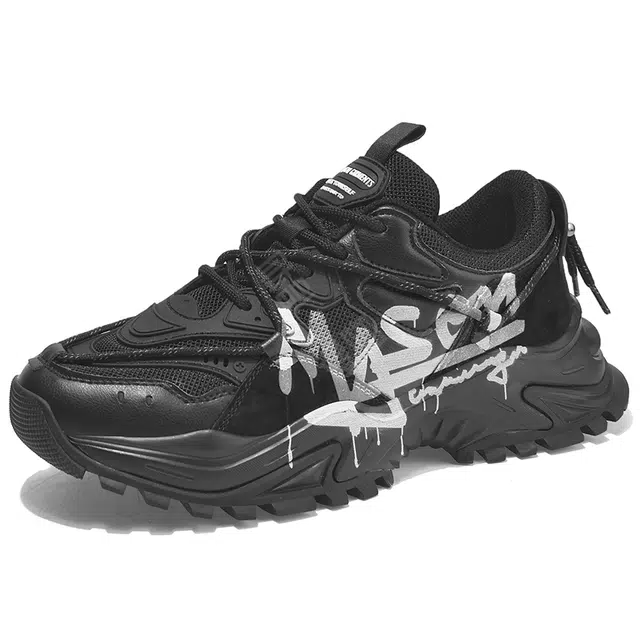 masongarments 2