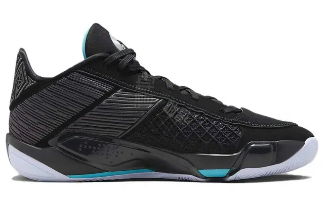 Jordan Air Jordan 38 Low PF