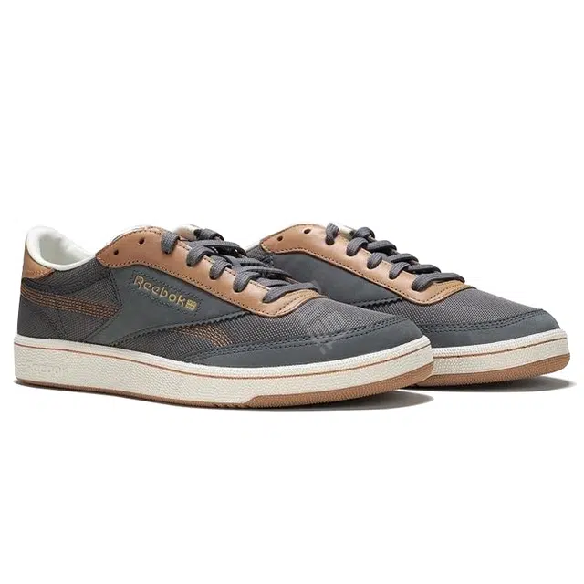 Reebok Club C 85 VINTAGE
