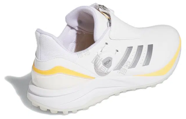 adidas Solarthon Solarmotion BOA 24