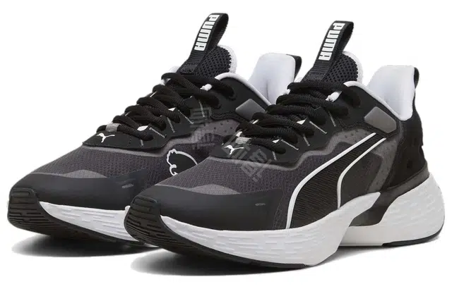 PUMA Softride