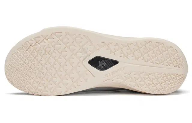 DESCENTE RUNNING TPU
