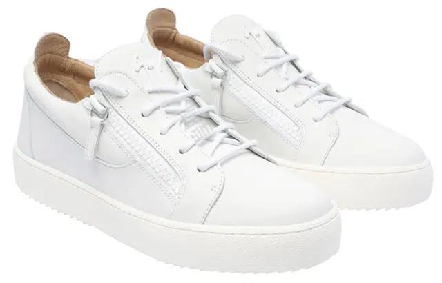 Giuseppe Zanotti GZ Frankie