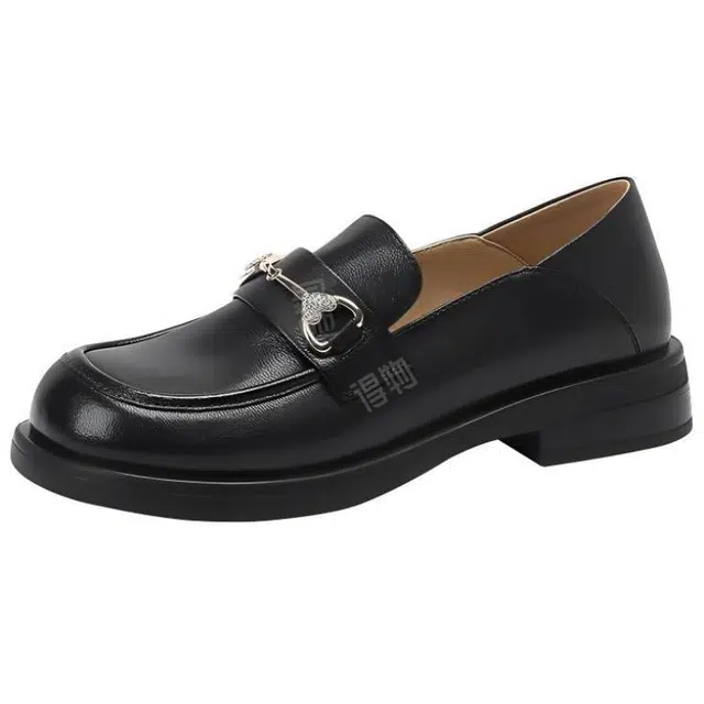 HARSON 4cm