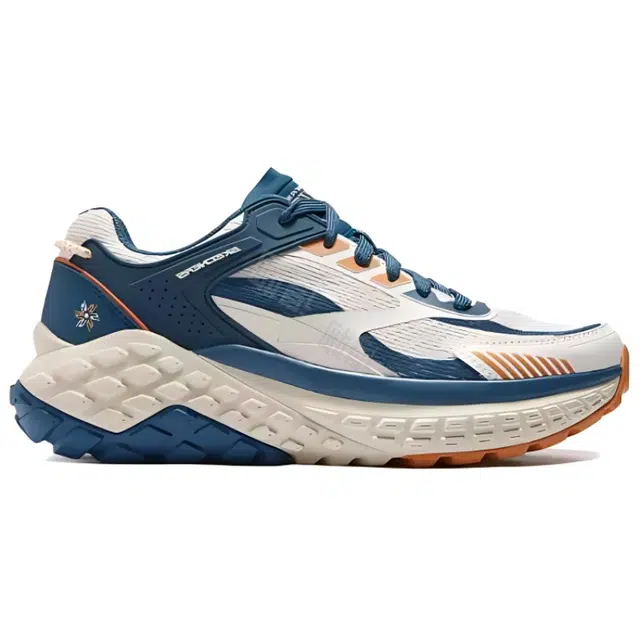 Skechers Sport SPORT MENS