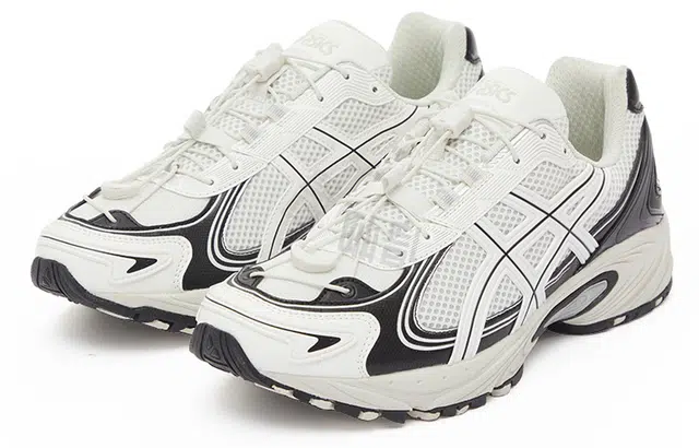 Asics Gel-Kahana TR V4