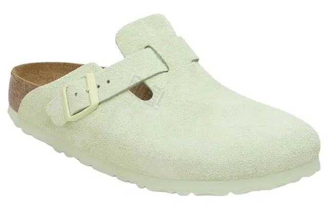 Birkenstock