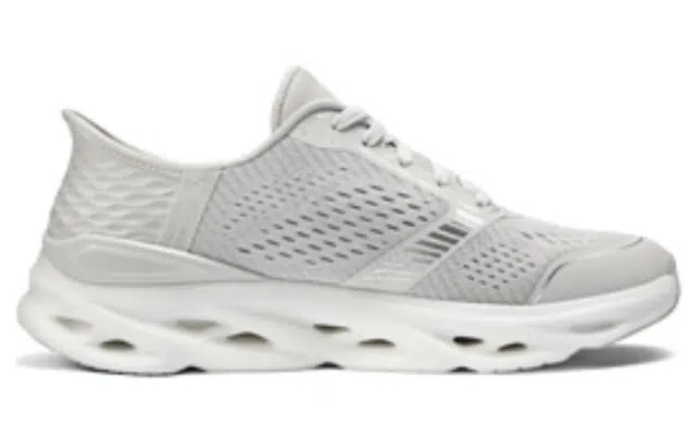 Skechers Slip-Ins