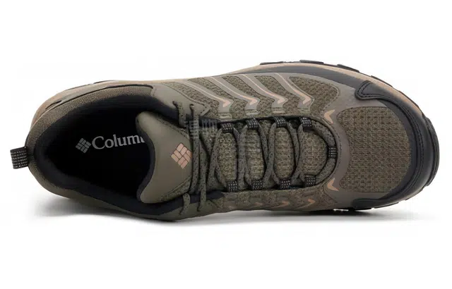 Columbia
