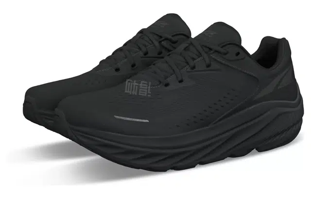 Altra Via Olympus 2