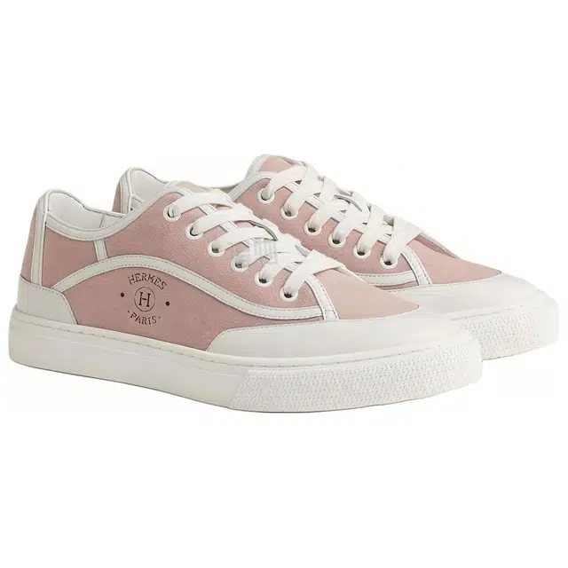 HERMES Get