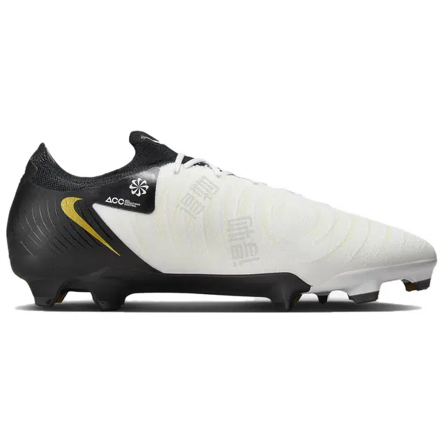 Nike Phantom GX II PRO