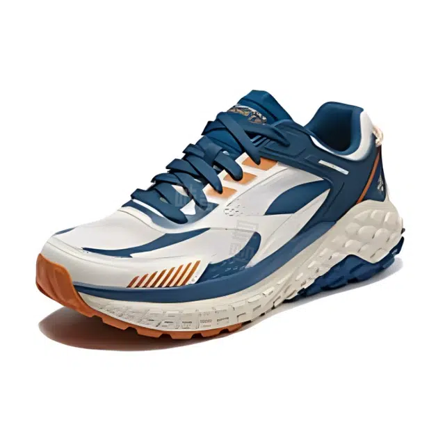Skechers Sport SPORT MENS