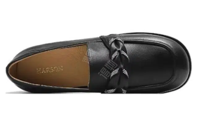 HARSON 3cm