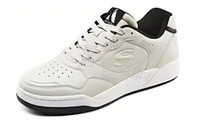 Skechers Street