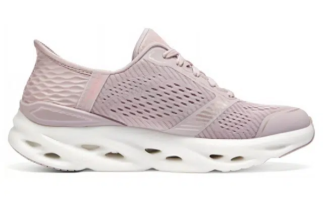 Skechers Slip-Ins