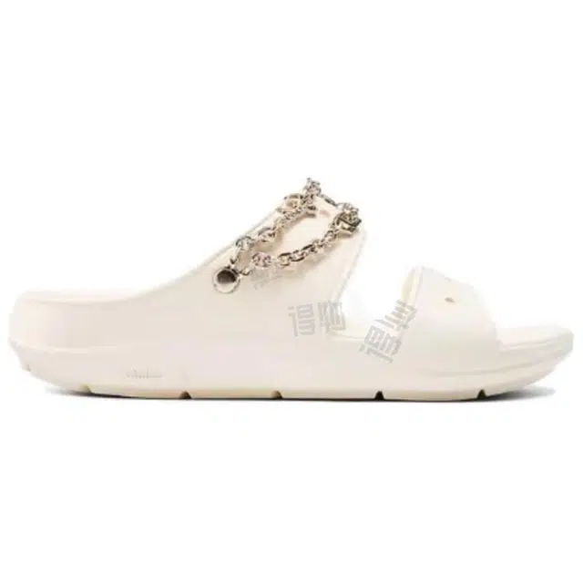 Skechers Foamies