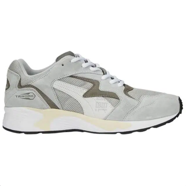 PUMA Prevail Premium