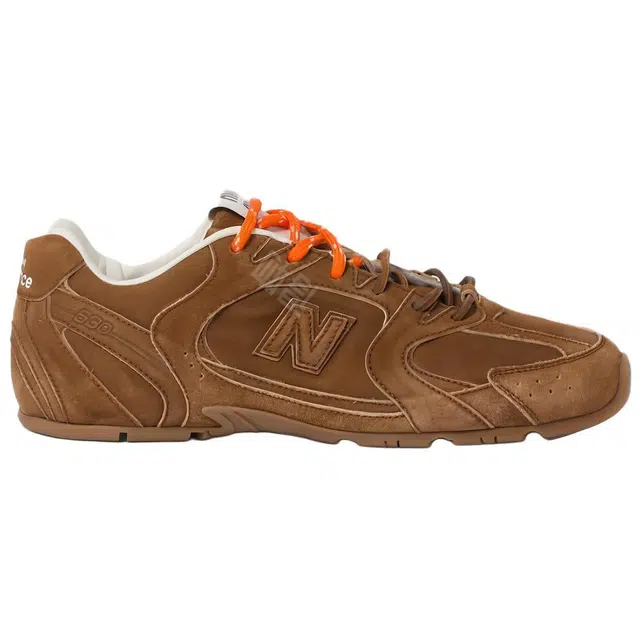New Balance x MIU MIU NB 530