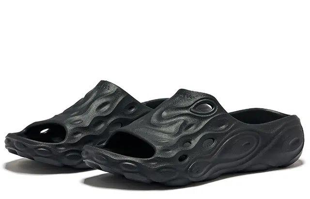 MERRELL
