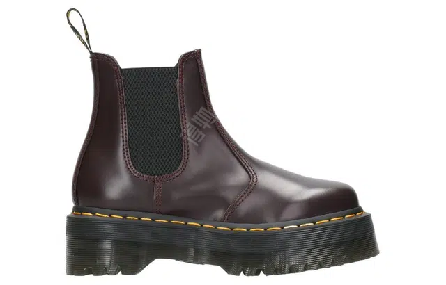 Dr.Martens