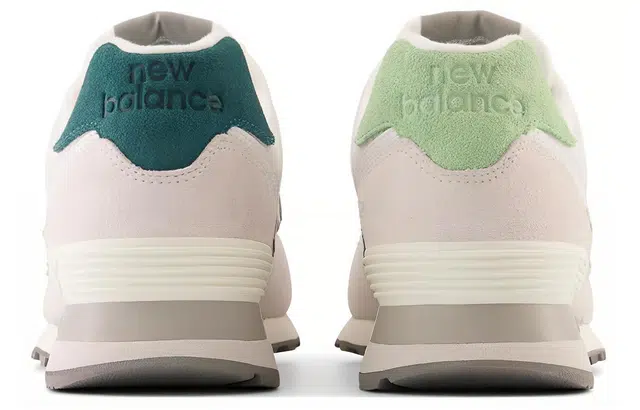New Balance NB 574