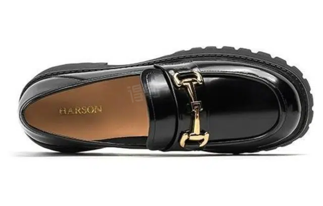 HARSON JK 5cm