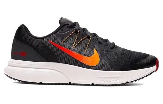 Nike Zoom Span 3