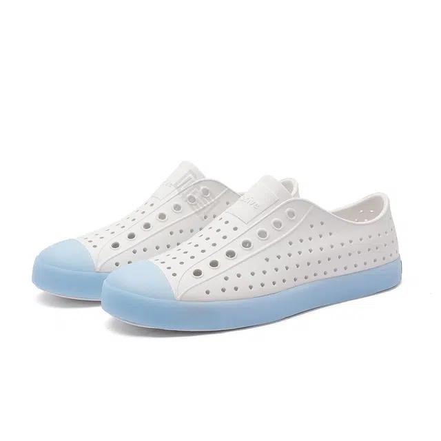 Native Shoes Jefferson EVA