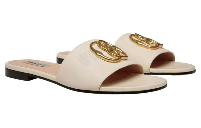 BALLY 1cm