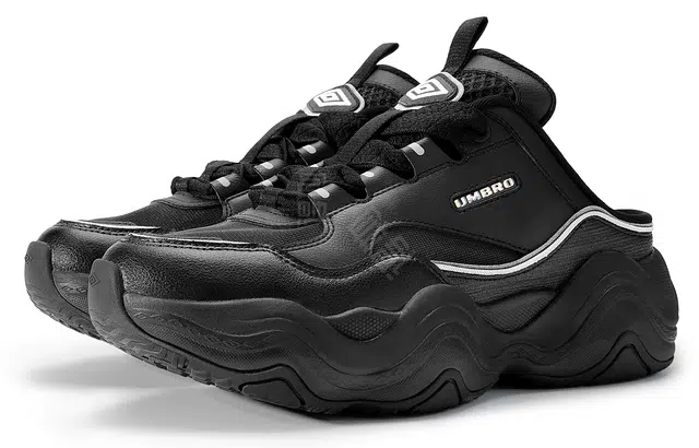 umbro